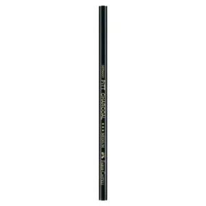 مداد کنته (Medium) فابر کاستل FABERCASTELL