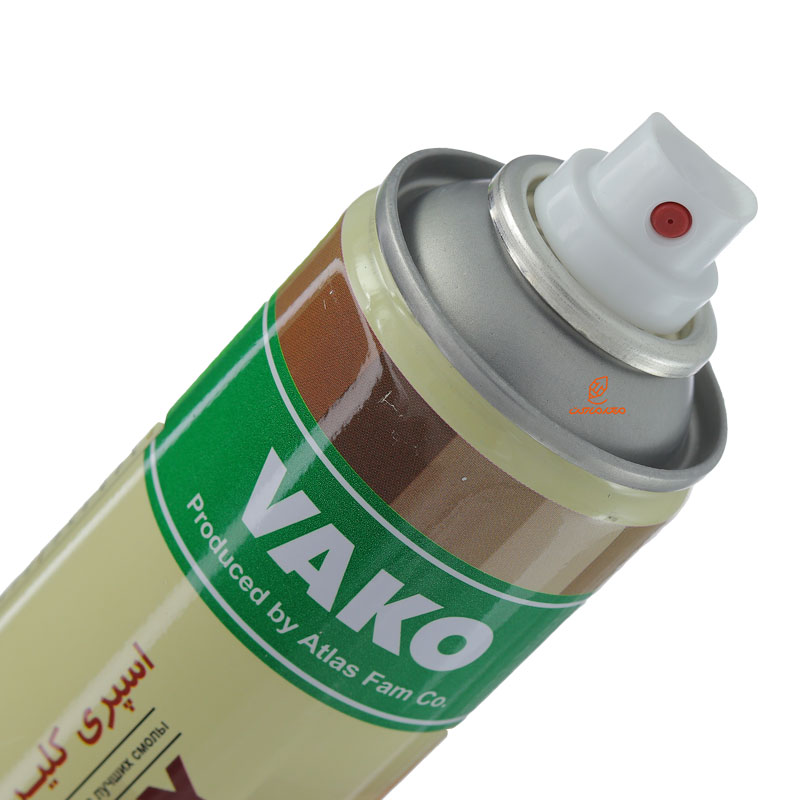 اسپری کلیر واکو (1)