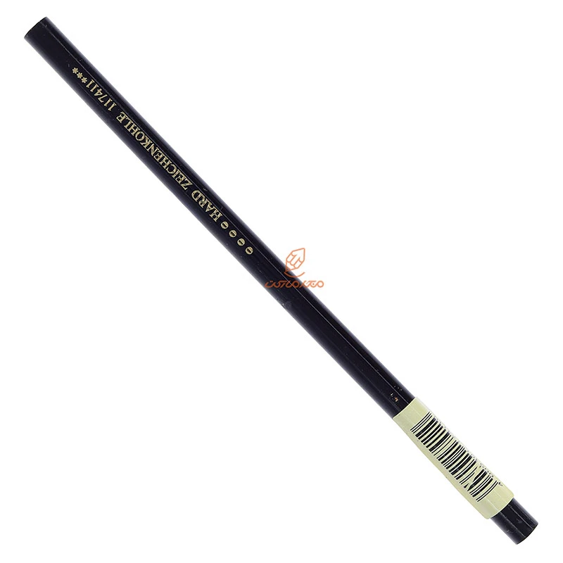 مداد کنته (Hard) فابر کاستل FABERCASTELL (4)