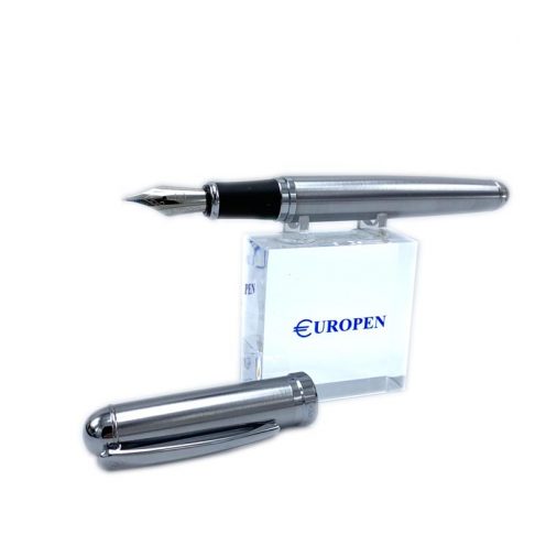 خودنویس مدل بولت یوروپن