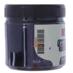 پودر کنته 75 گرم خشک (پودر ذغال) ویونا (1)