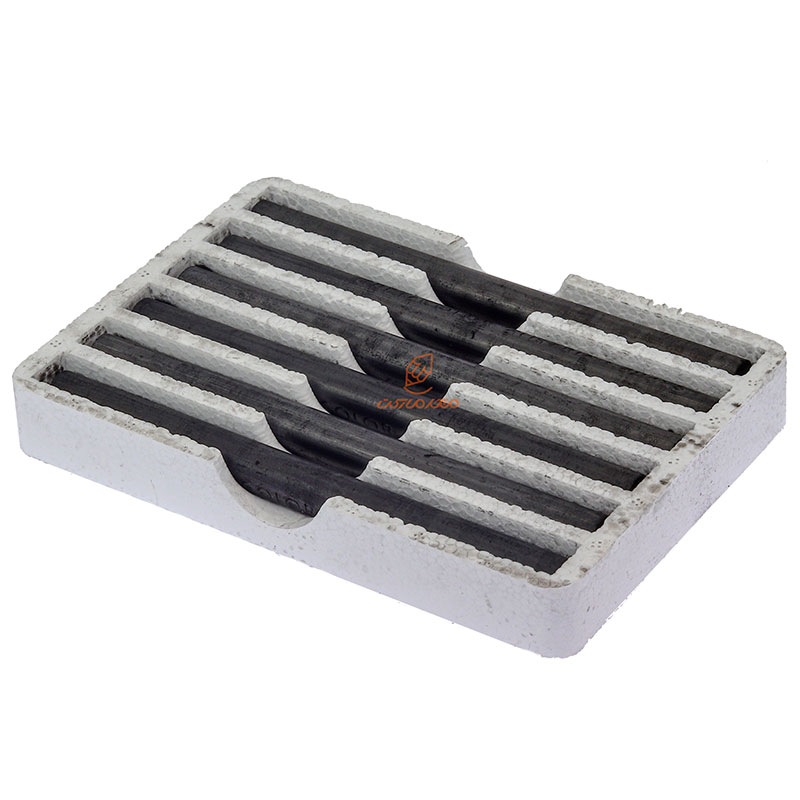 ذغال گرد فشرده اکسترا سافت 49401 کرتاکالر Cretacolor (3)