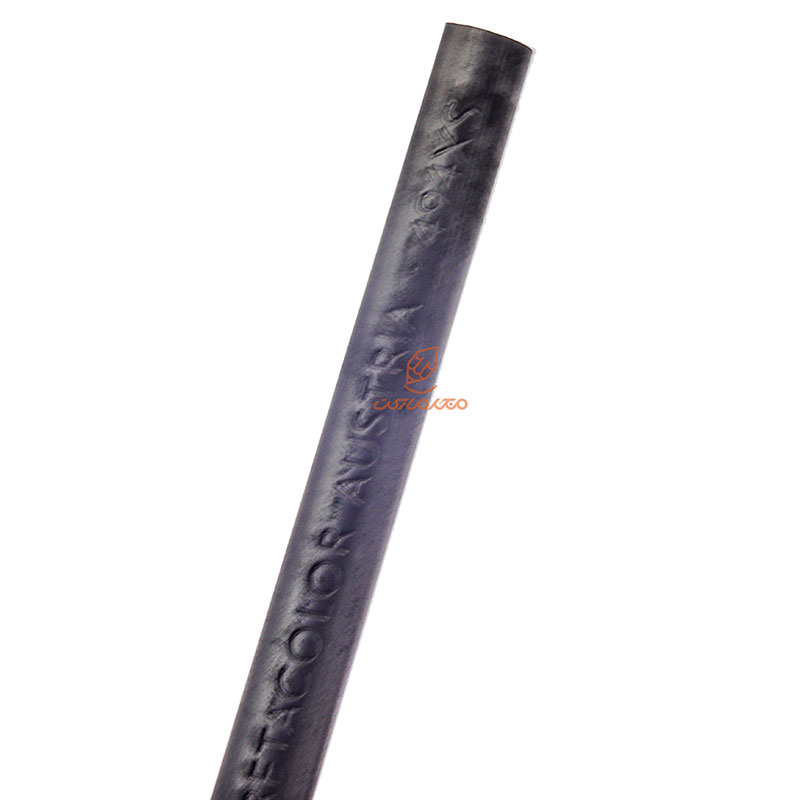 ذغال گرد فشرده اکسترا سافت 49401 کرتاکالر Cretacolor (5)