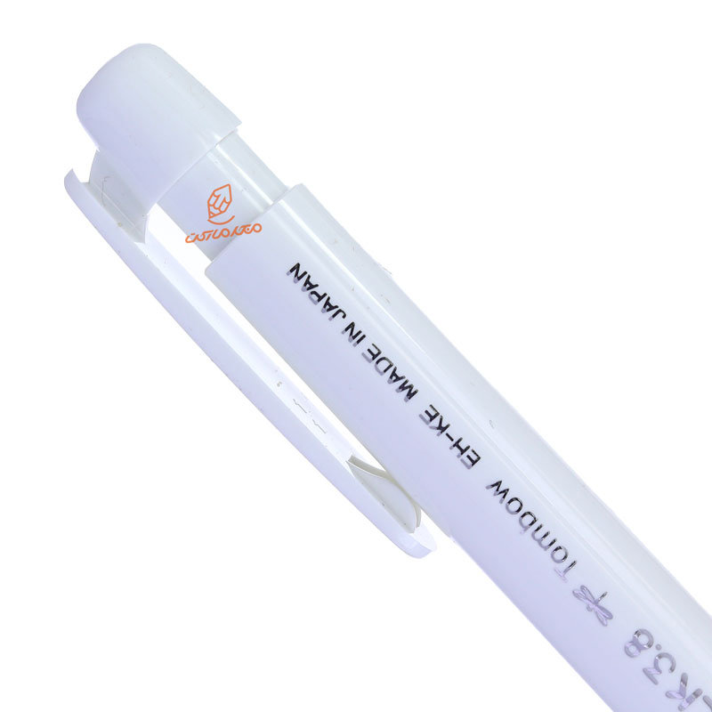 پاک کن اتودی سفید KE21 تومبو (3)