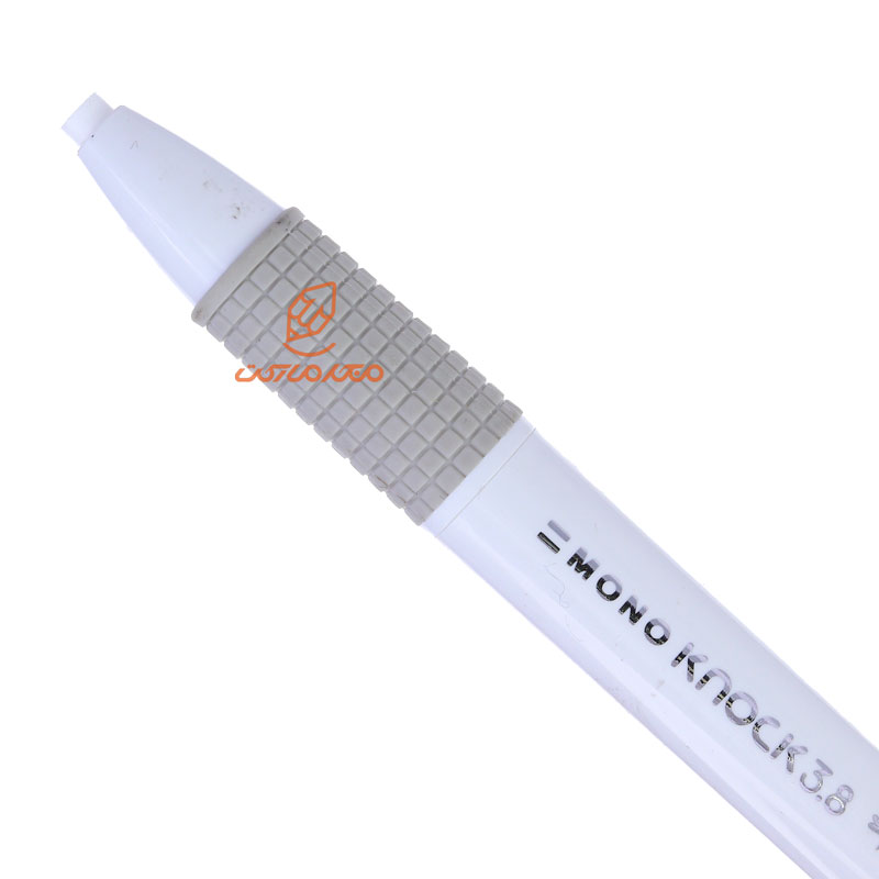 پاک کن اتودی سفید KE21 تومبو (4)