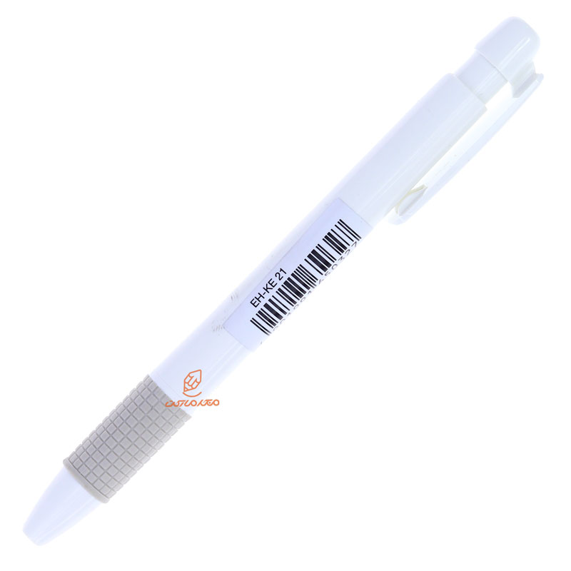 پاک کن اتودی سفید KE21 تومبو (2)