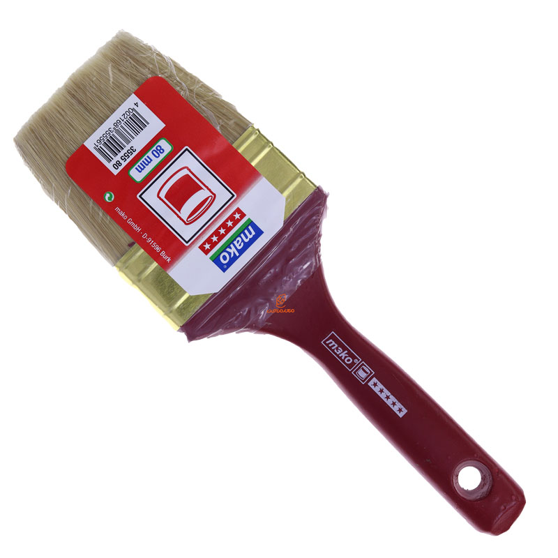 قلمو زمینه کد 3555 ماکو شماره 80