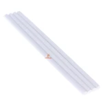 یدک پاک کن اتودی 4 عددی تی ام کیو(TMQ) (2)