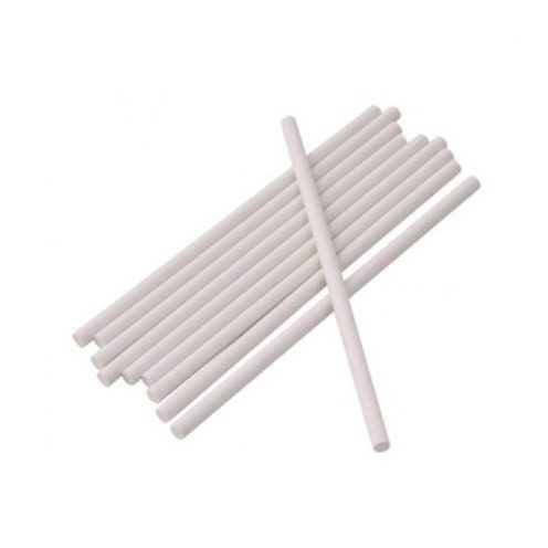 یدک پاک کن اتودی 4 عددی تی ام کیو(TMQ)