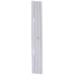 یدک پاک کن اتودی 4 عددی تی ام کیو(TMQ) (1)