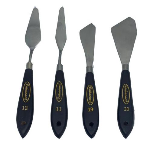 کاردک رهاورد