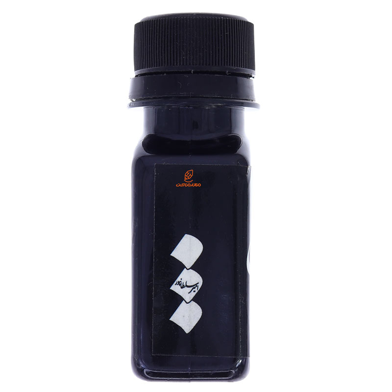 مرکب استادی مشکی امیران (3)