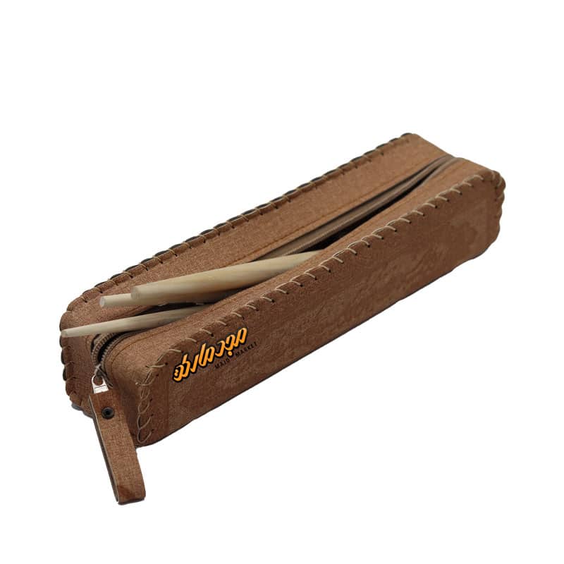 جا قلمی فوم نوید1