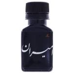 مرکب استادی مشکی امیران (2)