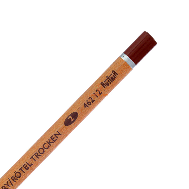 مداد کنته آجری خشک 46212 کرتاکالر (1)