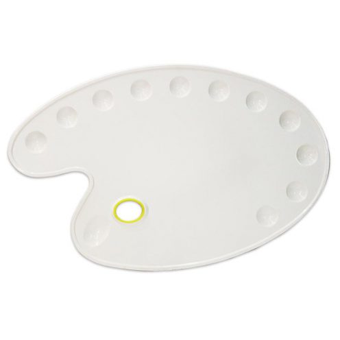 پالت همه کاره بزرگ درنا