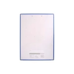 cb-a3004 (1)