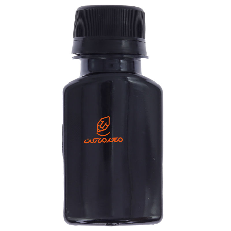 مرکب مشکی سنتی کتیبه امیران (3)