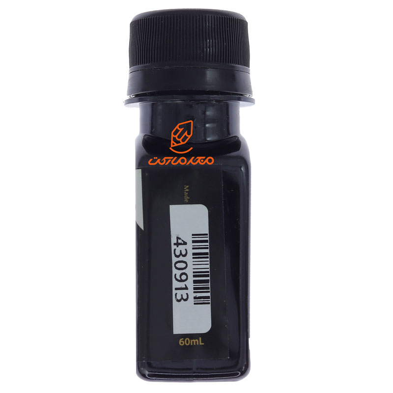 مرکب مشکی سنتی طاهر (4)