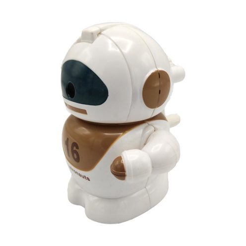 تراش رومیزی آدم آهنی (2)