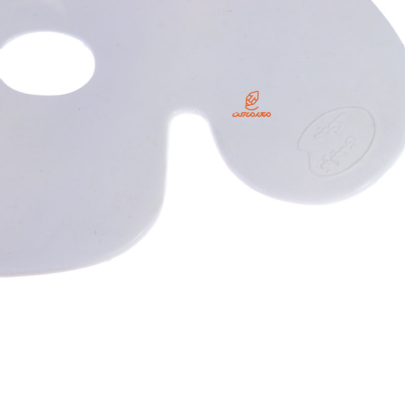 پالت همه کاره (2)