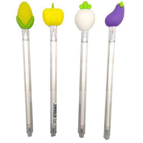 روان نویس فانتزی (طرح2)