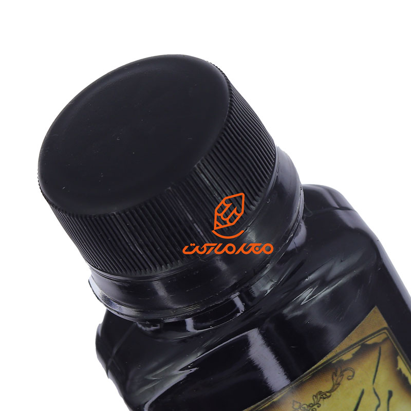 مرکب مشکی سنتی کتیبه امیران (1)