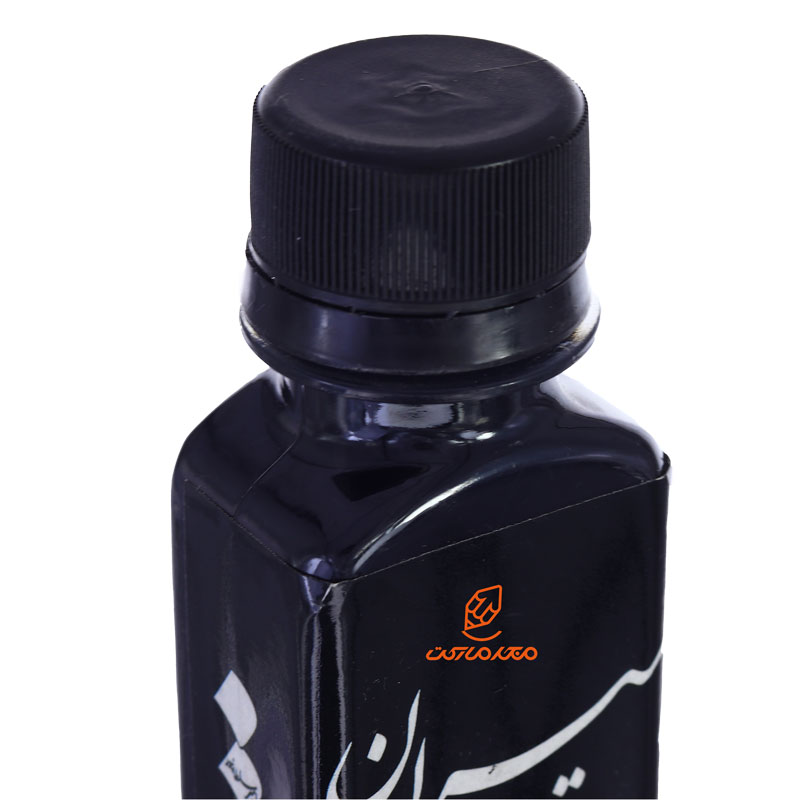 مرکب استادی مشکی امیران (1)