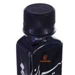 مرکب استادی مشکی امیران (1)