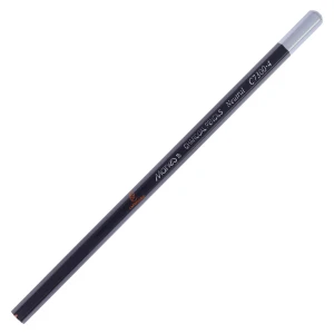 مداد کنته مدیوم (متوسط) NEUTRAL 7300-4 ماریس MARIES
