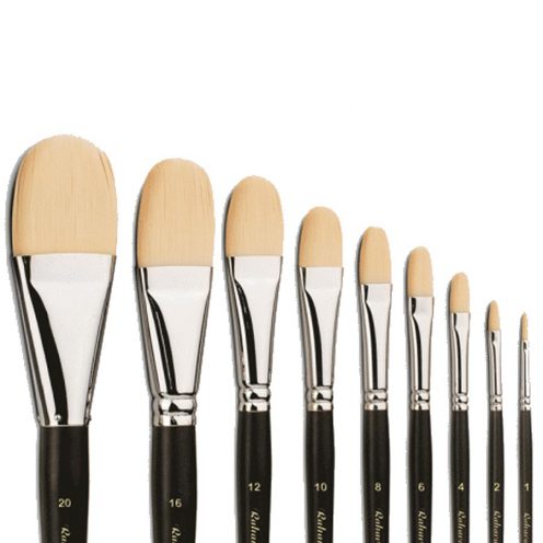 قلمو تخت زبان گربه 6300FB ره آورد