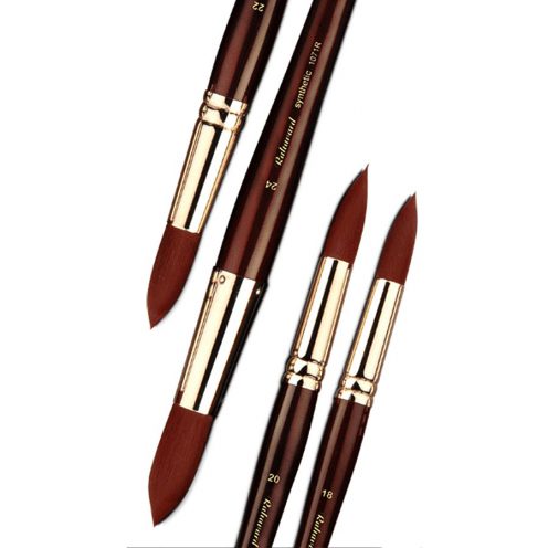 قلمو گرد 1071R ره آورد