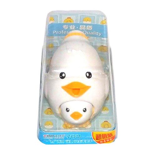 تراش-رومیزی-طرح-جوجه-دلی-4