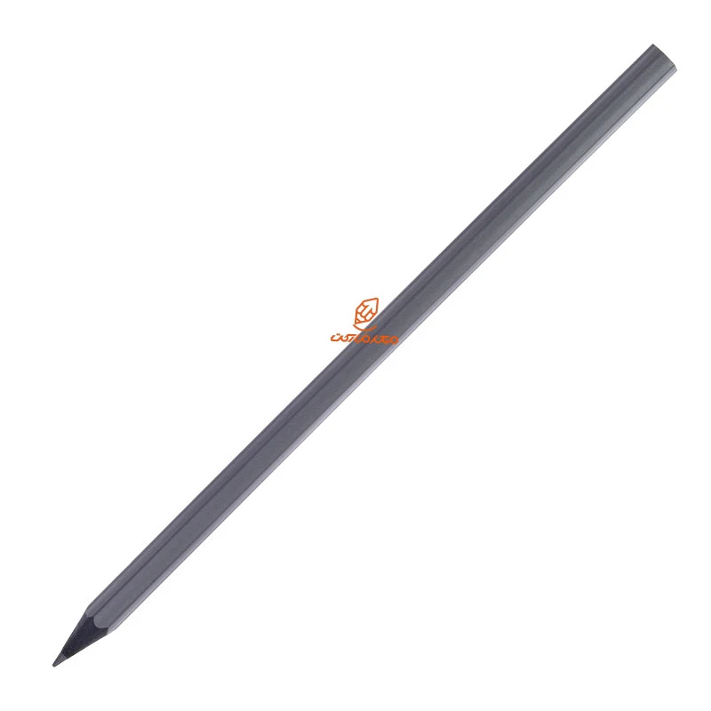 مداد مشکی ایولوشن بلک وود بیک BIC (3)