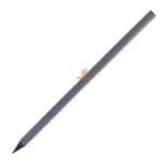 مداد مشکی ایولوشن بلک وود بیک BIC (3)