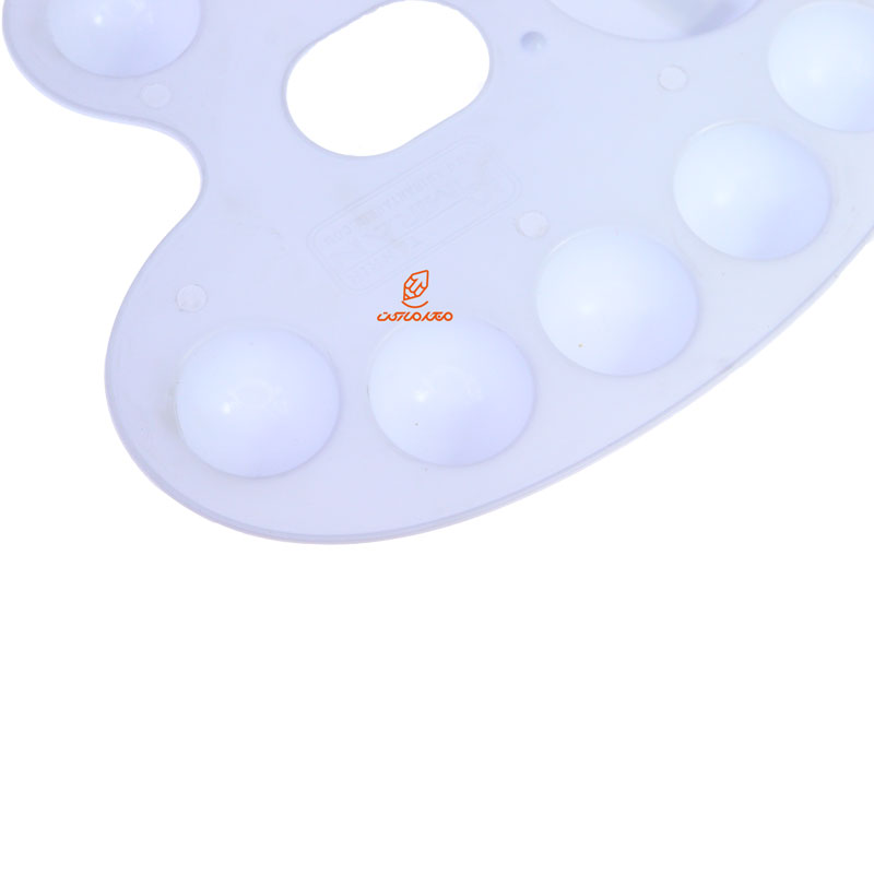 پالت تخم مرغی (3)