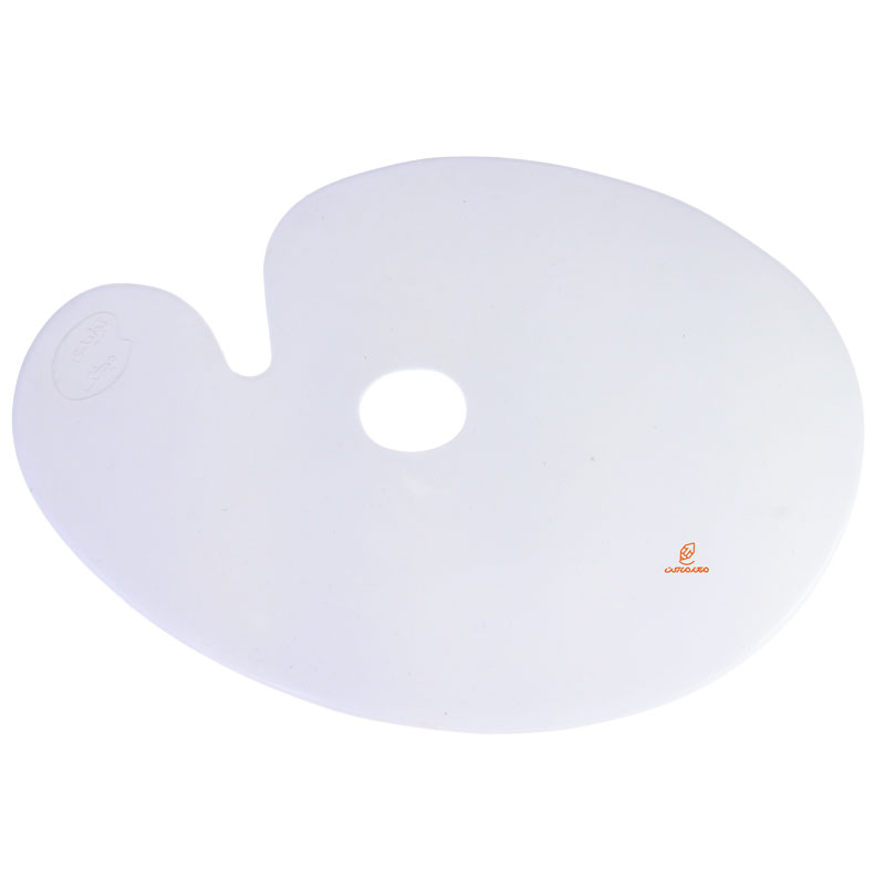 پالت همه کاره تخت