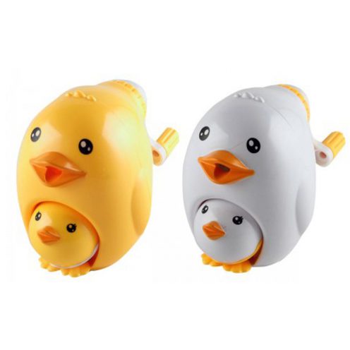 تراش رومیزی طرح جوجه دلی