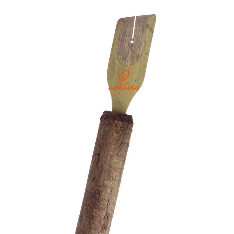 قلم پارویی خوشنویسی 5 نوک سبحان (1)