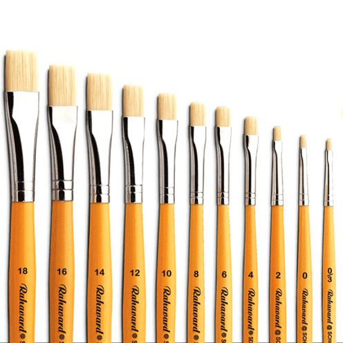 قلمو تخت 1379 کرم ره آورد