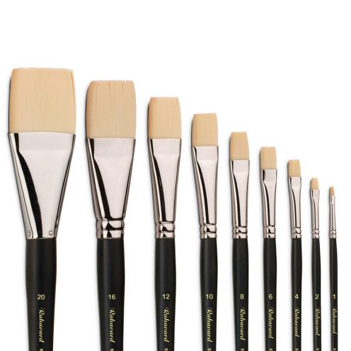 قلمو تخت 1108B ره آورد