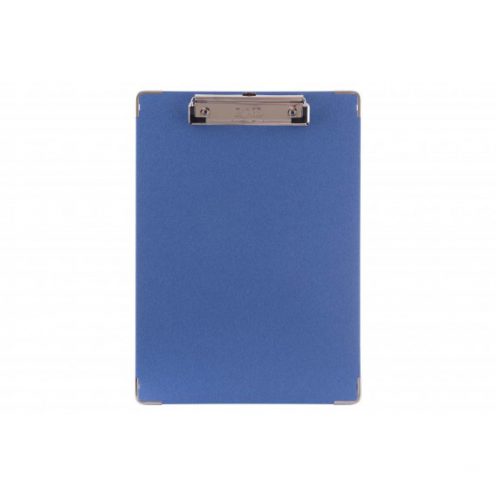 تخته شاسی مقوایی سایز B4 پاپکو