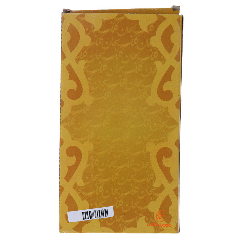 قلم پارویی خوشنویسی 5 نوک سبحان (3)