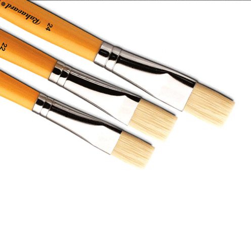 قلم مو 1379 تخت (3)