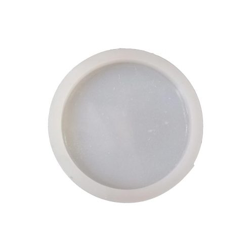 قالب سیلیکونی دایره 112 زیر لیوانی