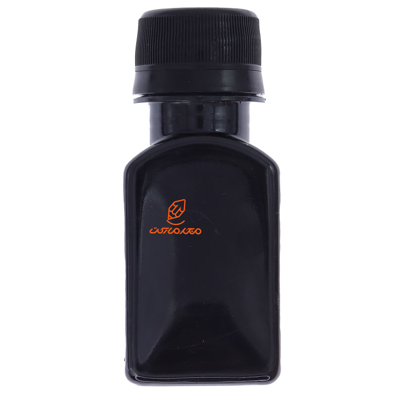 مرکب مشکی سنتی طاهر (3)