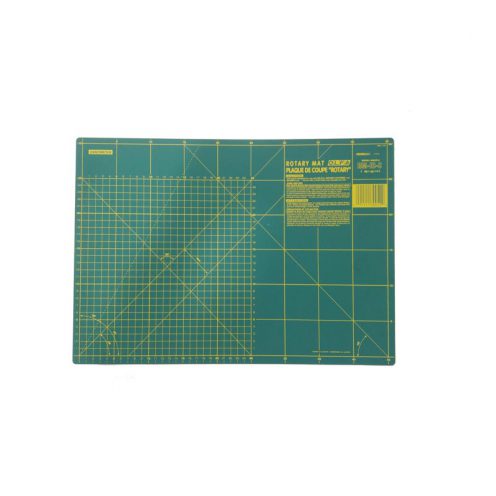 صفحه برش 45*30 RM-IC-C اولفا (1/5 میل)