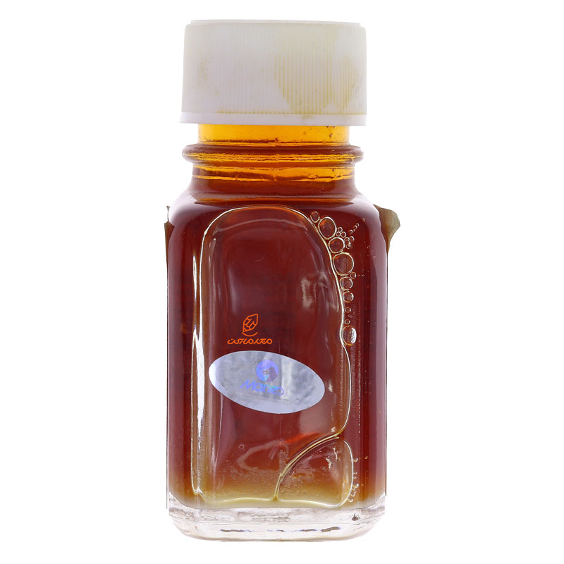 روغن بزرک 75 میل ماریس (2)