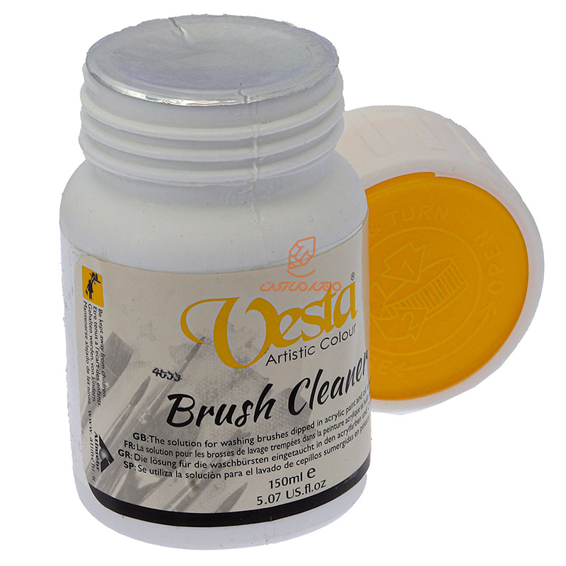 مایع قلم شوی 150 میل وستا1 (6)