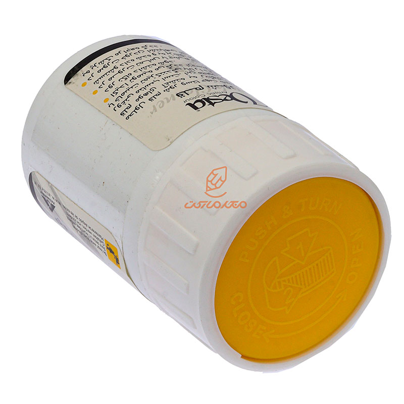 مایع قلم شوی 150 میل وستا1 (5)